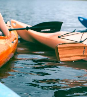 Watersports Holidays image