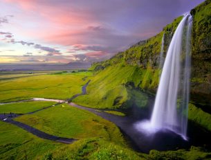 Not In The Guidebooks’ Most Inspirational Itineraries image