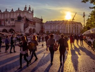 The Future of Travel image