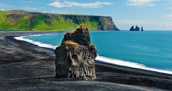 Iceland