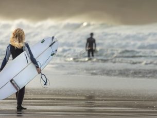 Amazing Experiences in Cornwall image