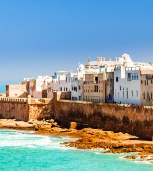 Essaouira image