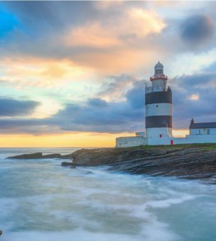 Wexford image