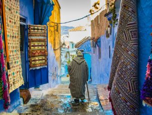 Empowering Communities: Unveiling the Essence of Community-Based Tourism image