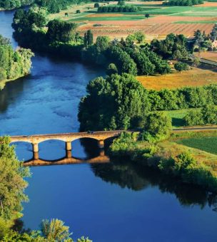 Nouvelle-Aquitaine image