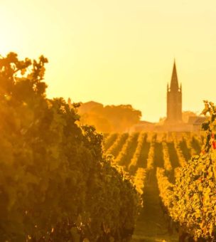 Bordeaux image