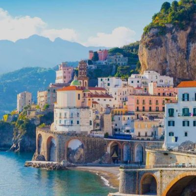 Italy