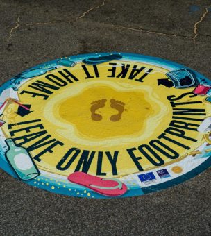 What is the Most Eco-Friendly Way to Travel? image