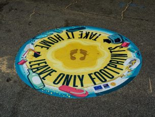 What is the Most Eco-Friendly Way to Travel? image
