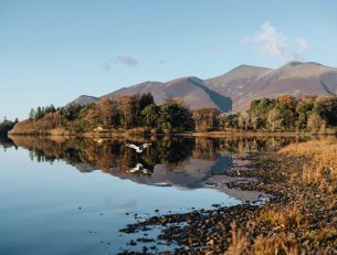 Our Top UK Day Trips for 2022 image