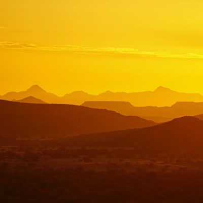 Namibia