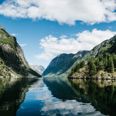 Norway