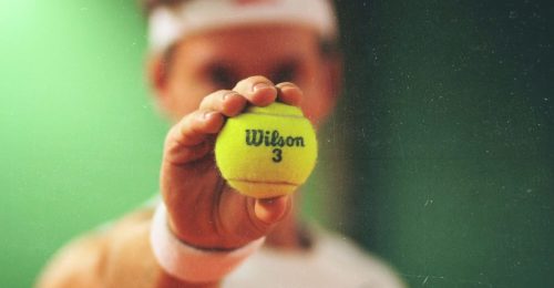 French Tennis and Culinary Holiday image