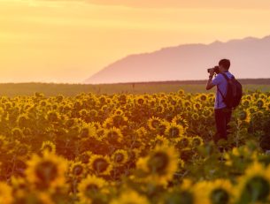 Where to Travel for Solo Photography Holidays image