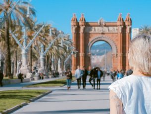 A Complete Guide to the Best Places to Learn Spanish in Spain image