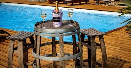 French Cooking and Gastronomy Holiday image