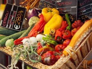 10 Iconic Italian Cooking Methods image